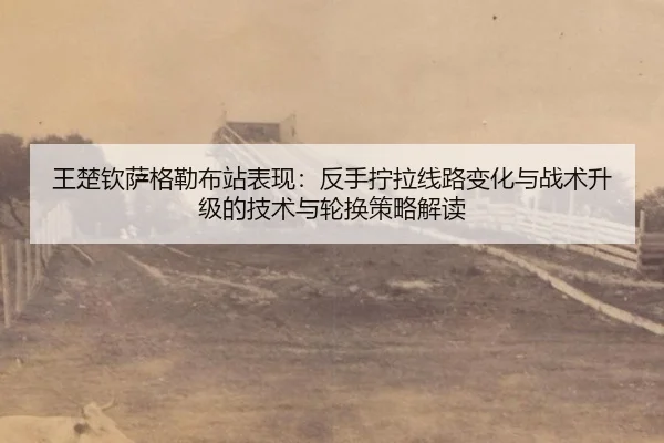 wang-chu-qin-sa-ge-lei-bu-zhan-biao-xian-fan-shou-ning-la-xian-lu-bian-hua-yu-zhan-shu-sheng-ji-de-ji-shu-yu-lun-huan-3-262.jpg